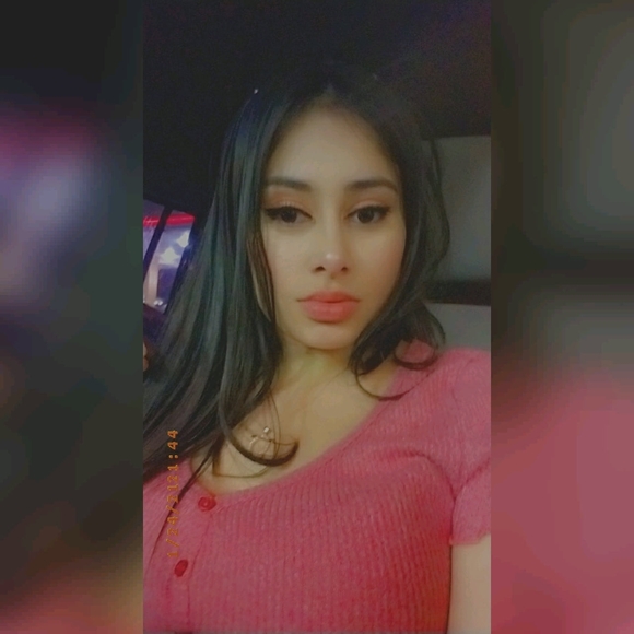johana1827